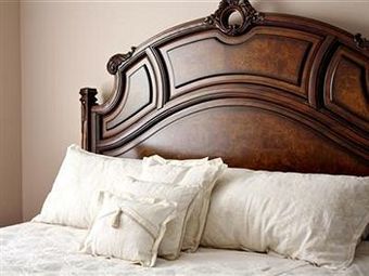 Eagle Rock Bed And Breakfast