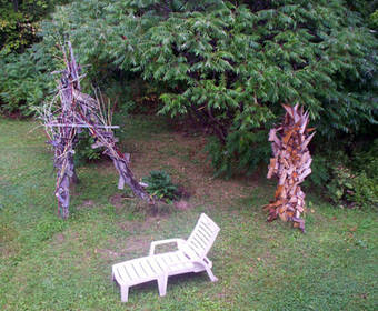 Apartamentos Maison Du Voyageur