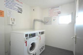 Apartamento Zola Park