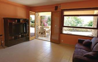 Holiday Home Rayol-canadel-sur-mer Avenue Clement Bayard