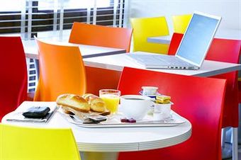 Hotel Premiere Classe Montpellier Sud Lattes