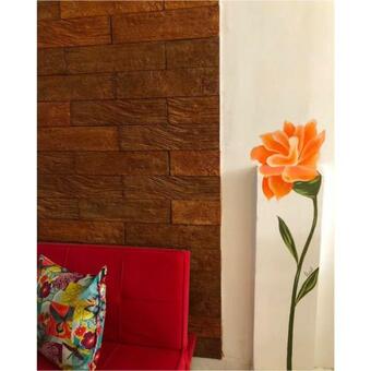 Hostal Arbol Cafe Caicedonia