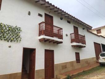 Ver fotos
