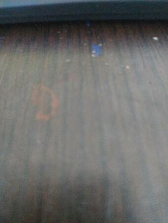 Agroturismo Xzdtvswqd