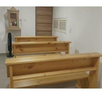 Confortable Apartamento - Club House Armenia