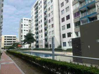 Apartamento Nuevo En Airbnb En Miramar, Excelente