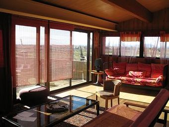 Hostal La Maison De V�rotte