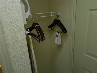 Hotel Best Western Plus Downtown North