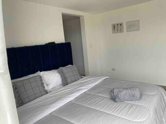 Villa Casa Campestre En Popay�n, Para Descansar, Compartir Con Los Tuyos