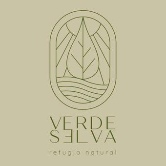 Apartamento Verdeselva