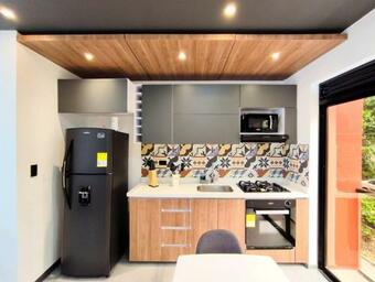 Espectacular Apartamento En San Vicente - Cali