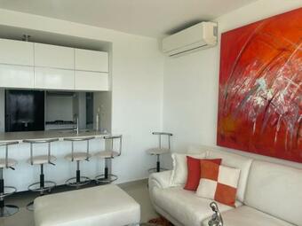 Apartamento Morros Epic 723