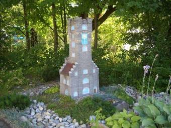 Hostal Penzion Slezsky Dum