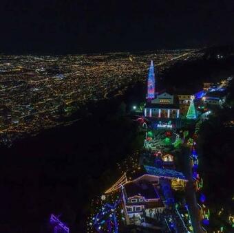 Beautiful Chalet In Bogota!