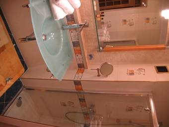 Hotel La Roseraie Biebler