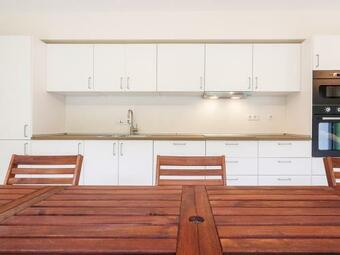 Apartamento Beautiful House 15 Min Away From Bilbao