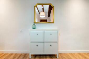 Apartamento Hauzify I Domus Merceria