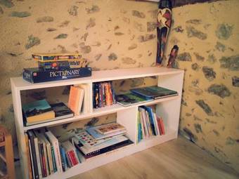 Bed & Breakfast Holiday Home Les Terrasses De Villefranche-de-rouergue