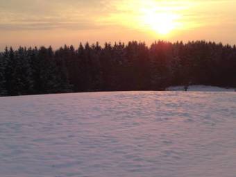 Agroturismo Ingrid Und Josef Haunschmid