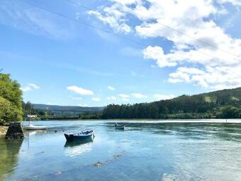 Apartamento The Cliffs - Piccola Home