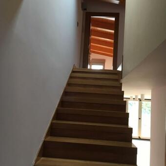 Casa �nica, Entorno Inigualable Con Vistas Al Mar