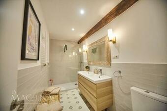 Apartamento Cervantes