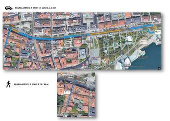 Apartamento Homely Rooms