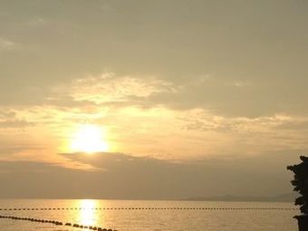 The Now Hotel - Sha Extra Plus