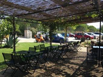 Hotel Villa Mart�gale H�tel Restaurant