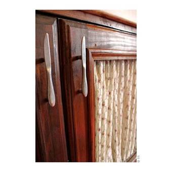 Agroturismo Casa Das Leiras