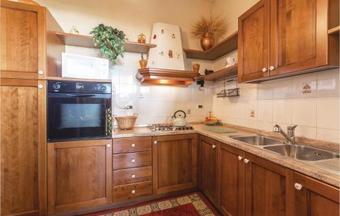 Holiday Home Vicchio 53