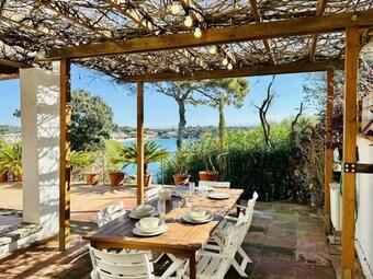 Ver fotos