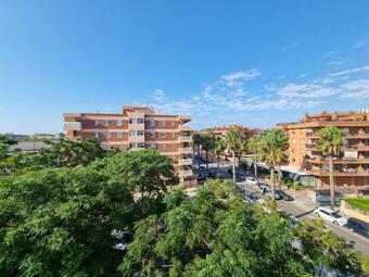 Apartamento Vacacional Salou