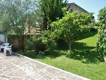 Bed & Breakfast Acquarella