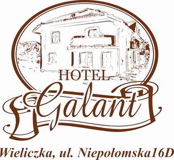 Galant Hotel