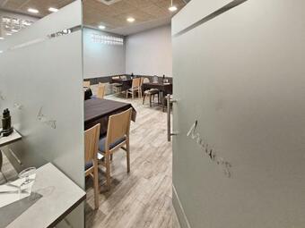 Hotel Mauros El Puig