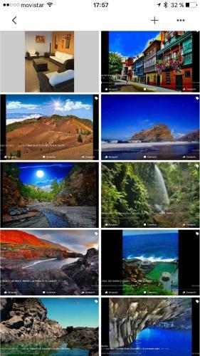 Ver fotos