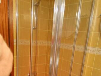 Nice Apartment In Puerto De La Cruz