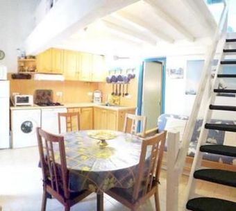 Residence Fium Del Cavo