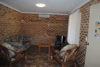 Esperance Bay Holiday Park