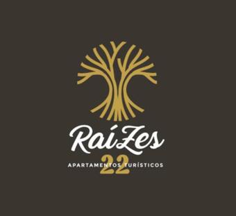 Ra�zes 22 - Apartamento 2