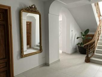 Apartamento Cortijo San Roque Alojamientos Rurales