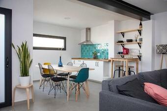 Alojamiento Rural La Moravieta