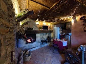 La Cova De Can Pavet