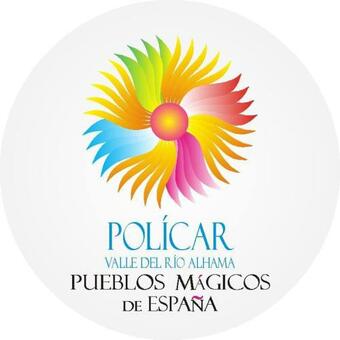 Casa Pol�car Marta