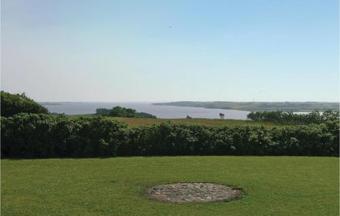 Holiday Home Gadeg�rdsvej