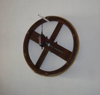 Apartamento Casa Claudia - Pool And Wifi