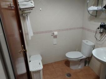 Apartamento Las/rosas