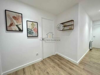 Apartamento A Morada Das Mimosas