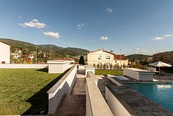 Apartamento The Florence Hills Luxury Resort